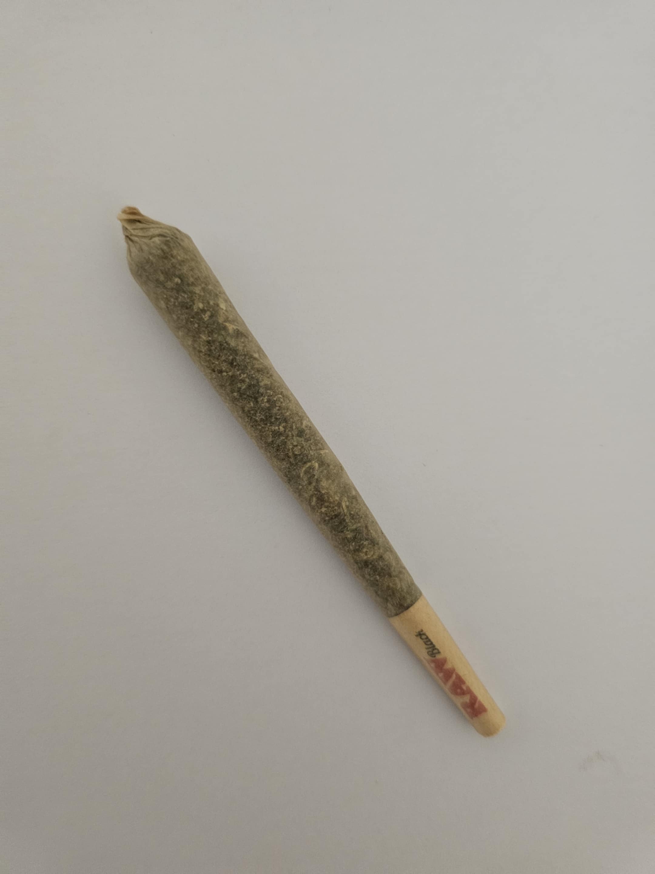 House Preroll